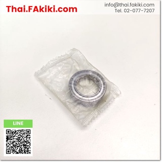 พร้อมส่ง,6804ZZ Bearing ,ตลับลูกปืน, แบริ่ง สเปค - ,NTN (66-001-834)