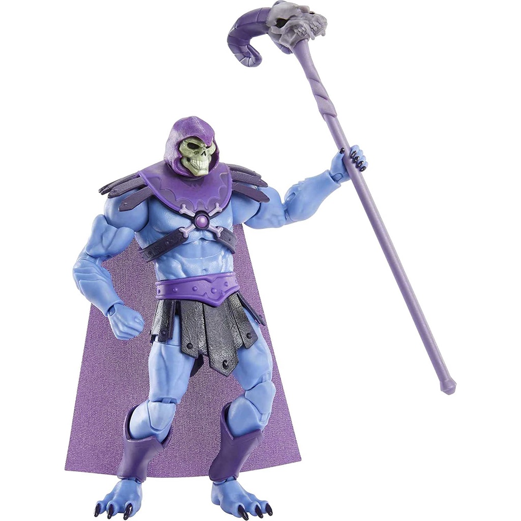 motu-masterverse-skeletor-ฟิกเกอร์-สเกเลทอร์-รุ่น-gyv10