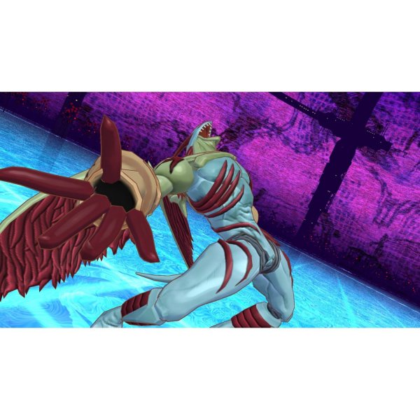 playstation-4-เกม-ps4-digimon-story-cyber-sleuth-hackers-memory-by-classic-game