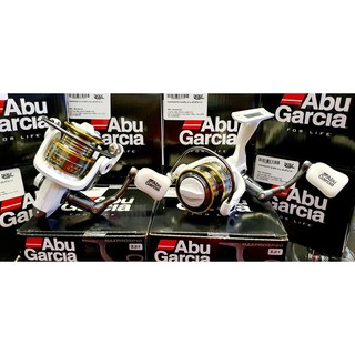 รอก Abu Garcia MAX PRO สินค้าขายดี