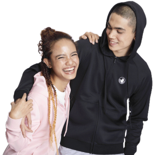 โปรโมชั่น : BODY GLOVE Basic Hoodie Polyester เสื้อฮู้ด รวมสี