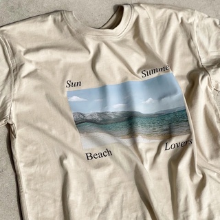Favthings - sun summer beach lover