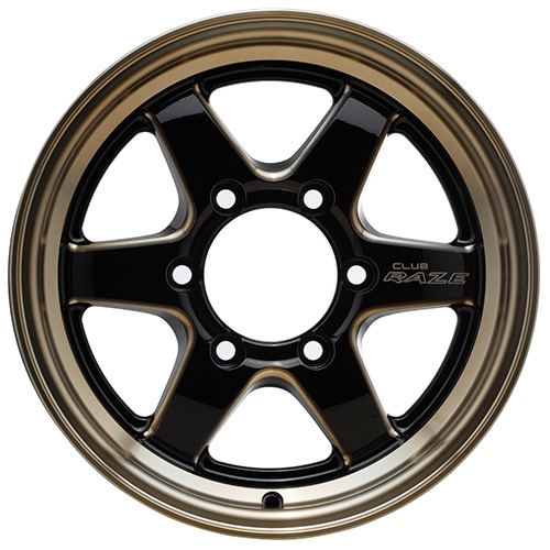 ล้อแม็ก-club-race-c1s-ขอบ-15x7-5-6รู139-7-et-20-สีbkcb-ล้อแม็ก15-แม็กรถยนต์ขอบ15