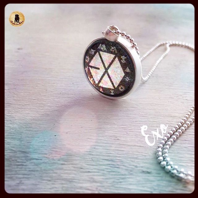 exo-handmade-by-chocolate-save-theday