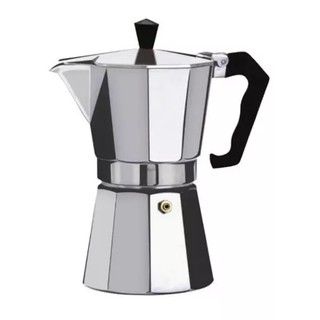 กาชงกาแฟสด MOKA POT 6 CUP