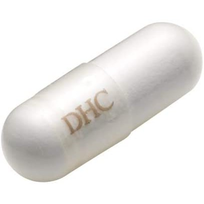 dhc-calcium-mag-แคลเซียม-และ-แมกนีเซียม-บำรุงกระดูกและฟันให้แข็งแรง-บำรุงระบบประสาท