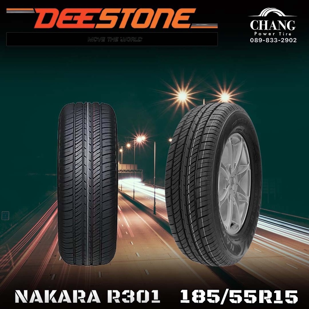 185-55r15-deestone-r301