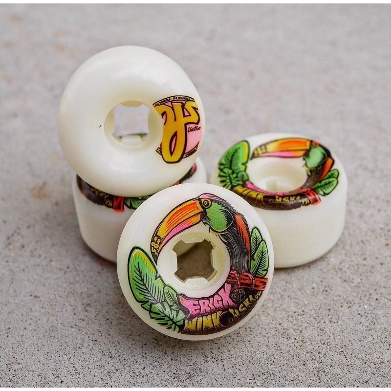 oj-winkowski-tropics-original-mini-combo-99a-skateboard-wheels-58mm