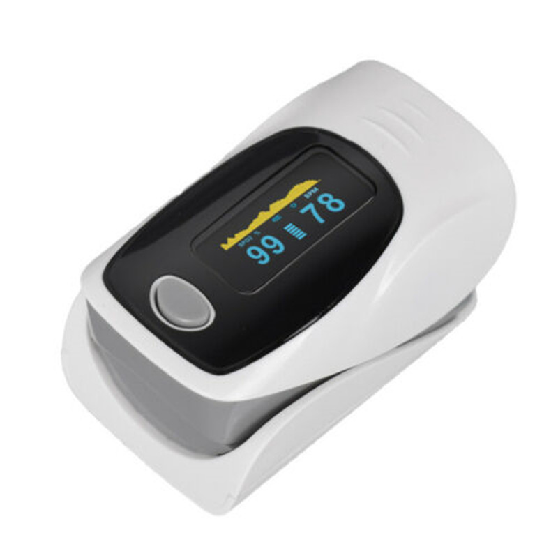 เครื่องวัดออกซิเจน-เครื่องวัดออกซิเจนในเลือด-ชีพจร-oximeter-เครื่องวัด-ออกซิเจน-ปลาย-นิ้วเครื่องวัดออกซิเจนปลายนิ้วjzk