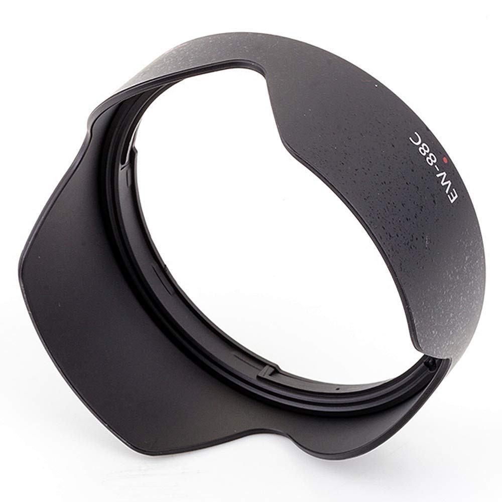 ฮู้ดเลนส์-lens-hood-canon-ew-88c-for-canon-eos-ef-24-70-f-2-8l-ii-usm-camera-lens-hood-82mm-ew-88c