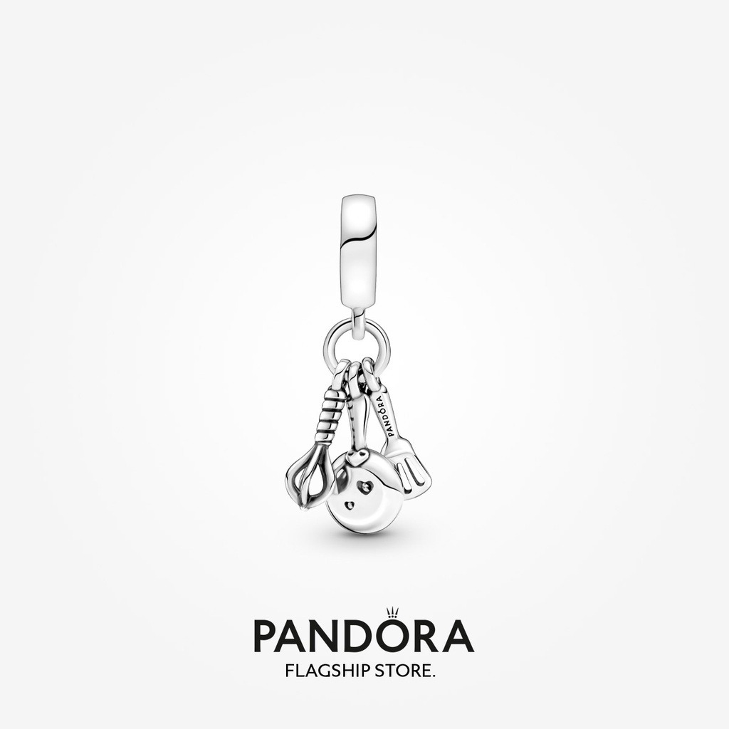 pandora-ไม้พาย-กระทะทอด-และไม้พายห้อย-ของขวัญวันเกิด-สําหรับสุภาพสตรี-p825