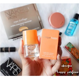 ของแท้-พร้อมส่ง-น้ำหอม-clinique-happy-eau-de-pafum-spray-4-ml