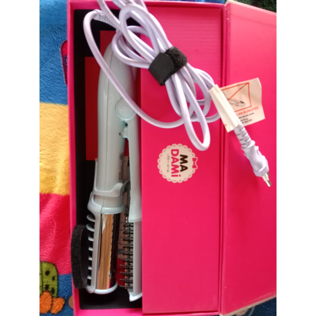 madami-shopee-thailand