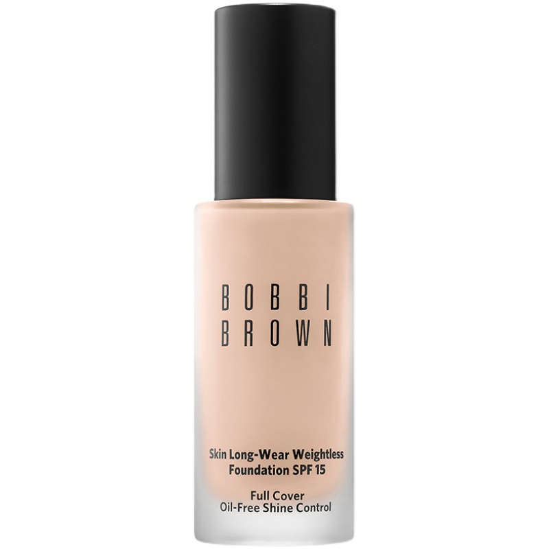 bobbi-brown-skin-long-wear-weightless-foundation-spf-15-30ml