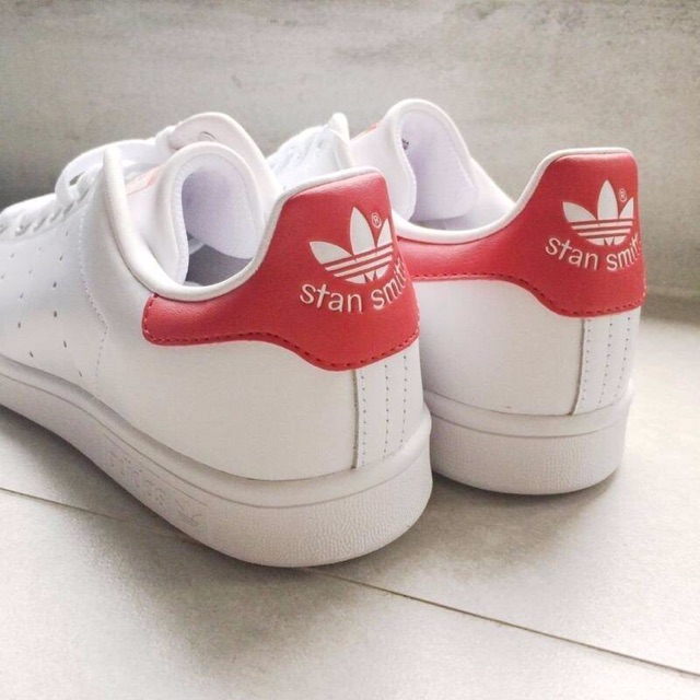 ส่งฟรีems-adidas-stan-smith-ของแท้