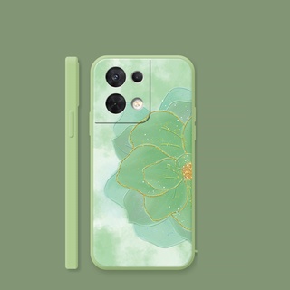 Dmy เคสโทรศัพท์ ซิลิโคนนิ่ม กันกระแทก ลาย DMY สําหรับ OPPO Reno 8 8pro 8T A5S A3S A7 A12 A15 A16 A92 A74 A76 A96 A93 A92 A91 A95 A94 A83 A31 A53 A59 A55 A54 A5 A9 A12e