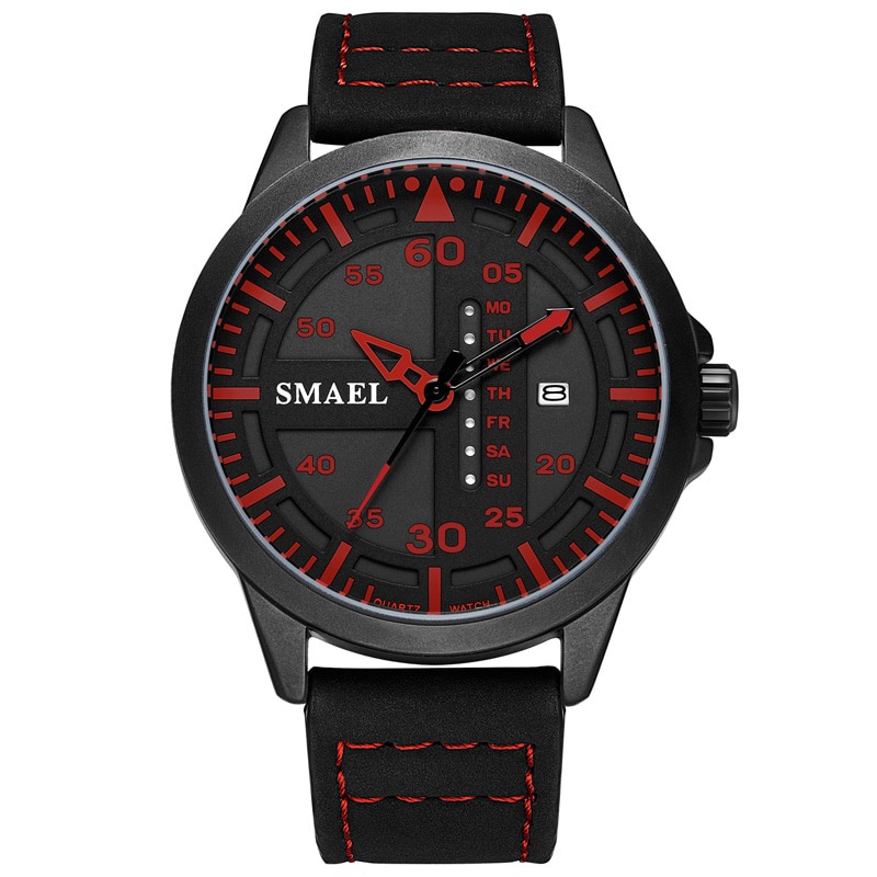 quartz-watches-bracelet-leather-smael-men-watches-casual-analog-digital-men-watch-relogio-1315-military-sport-watches-wa