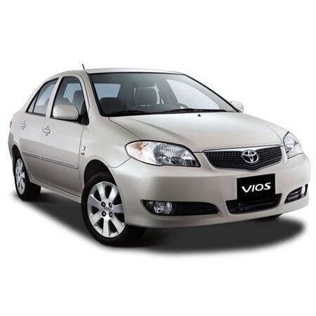 โคมไฟหน้า-ไฟหน้า-toyota-vios-วีออส-2005-2006-ไฟหยัก-ข้างซ้าย-bangplusonline