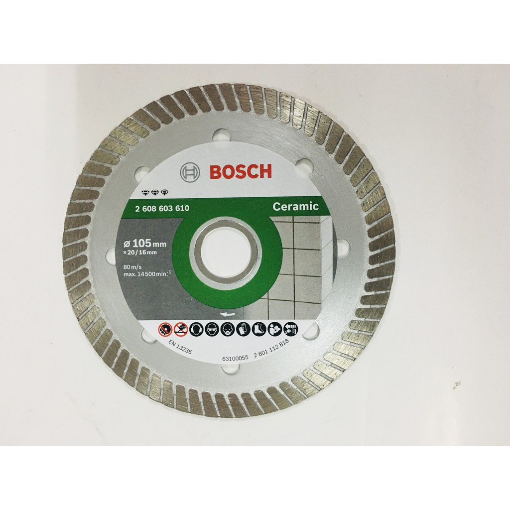 bosch-ใบตัดกระเบื้อง-ใบเพชร-4-นิ้ว-สำหรับเซรามิก-2-608-603-610