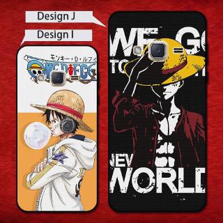 เคสโทรศัพท์ ชนิดซิลิโคน สําหรับ samsung j 2 j 3 j 5 j 7 prime pro a 2 core plus duo 2015 2016 2018