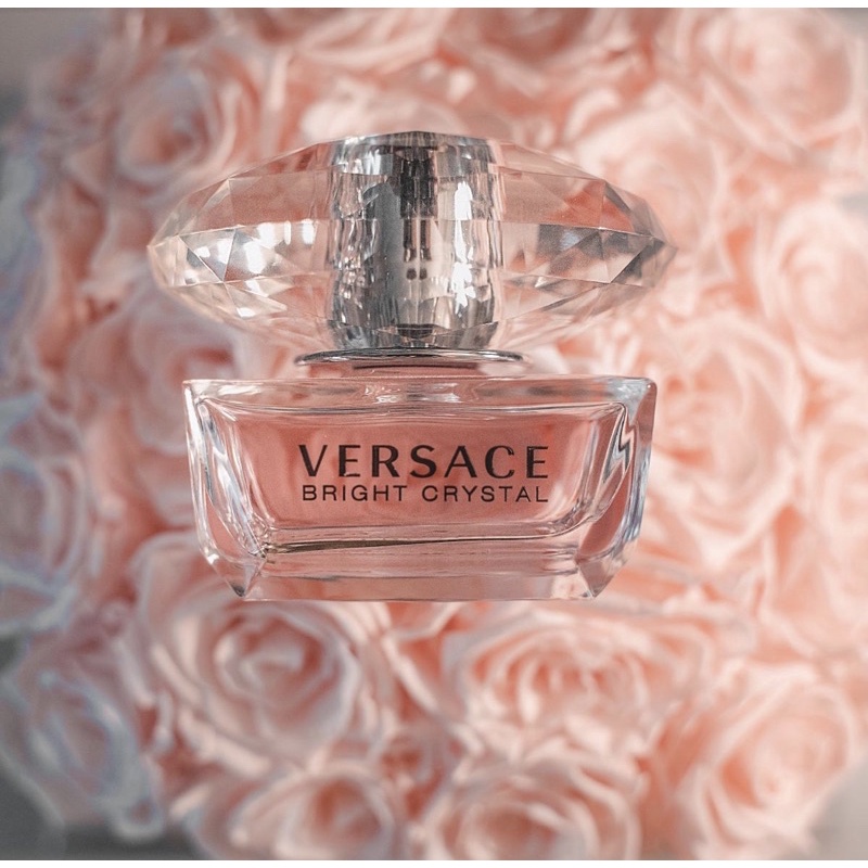 แบ่งขายน้ำหอม-versace-bright-crystal-edt