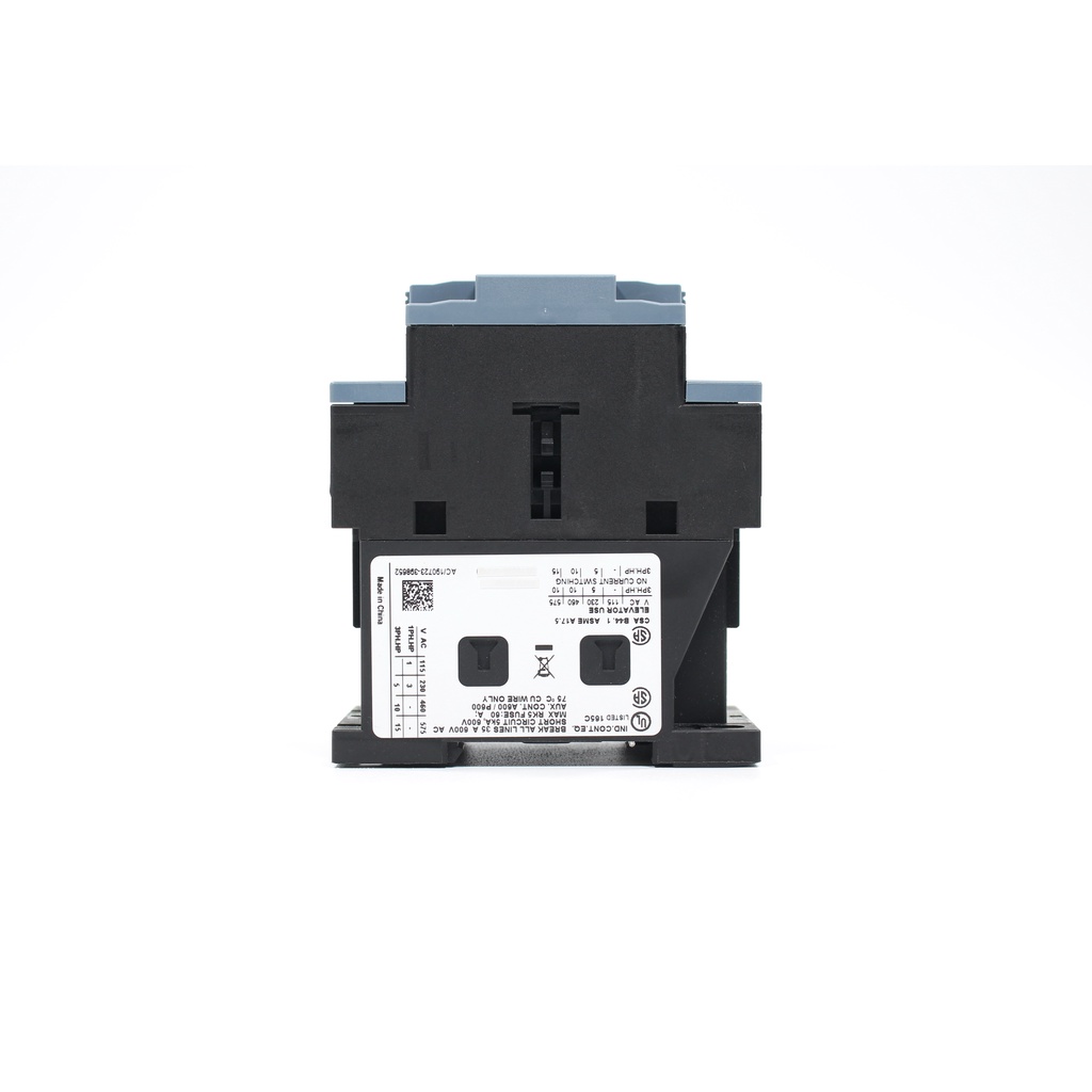 3rt6025-1ab00-siemens-magnetic-contactor-3rt6025-1ab00-siemens-3rt6025-1ab00-contactor