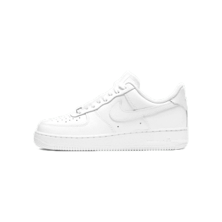 6.6 เหลือ 3298 ใส่ 12DD66 [พร้อมส่งของแท้/ รุ่นนี่ใส่ตรงไซส] รองเท้า NIKE Air Force 1