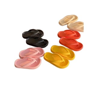 โปรโมชั่น : SHO-Y-22 รองเท้าแตะ รองเท้าแตะผู้หญิง พื้นนิ่มมาก รองเท้าแตะผู้หญิง หนีบนิ่ม รองเท้าแฟชั่น รองเท้าหูคีบแตะ