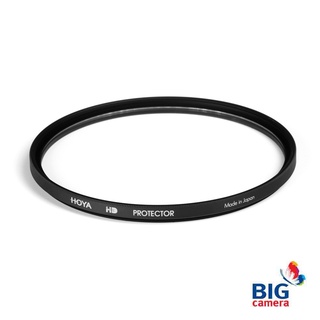 Hoya HD Protector 58mm