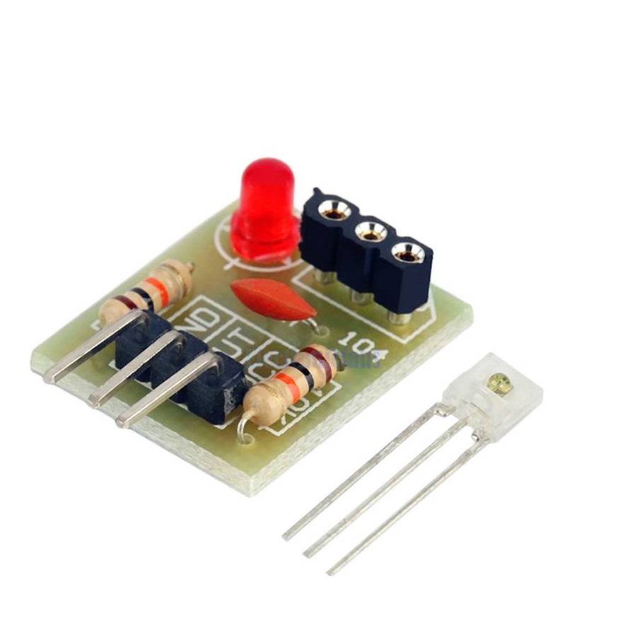 laser-sensor-module-non-modulator-tube-laser-receiver-module