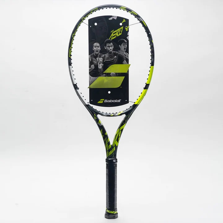 babolat-pure-aero-2023-tennis-racket-g2-g3-grey-yellow