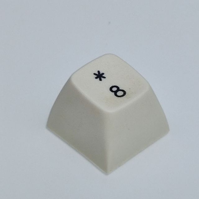 DROP DCX Emerald keycap - base set | Shopee Thailand