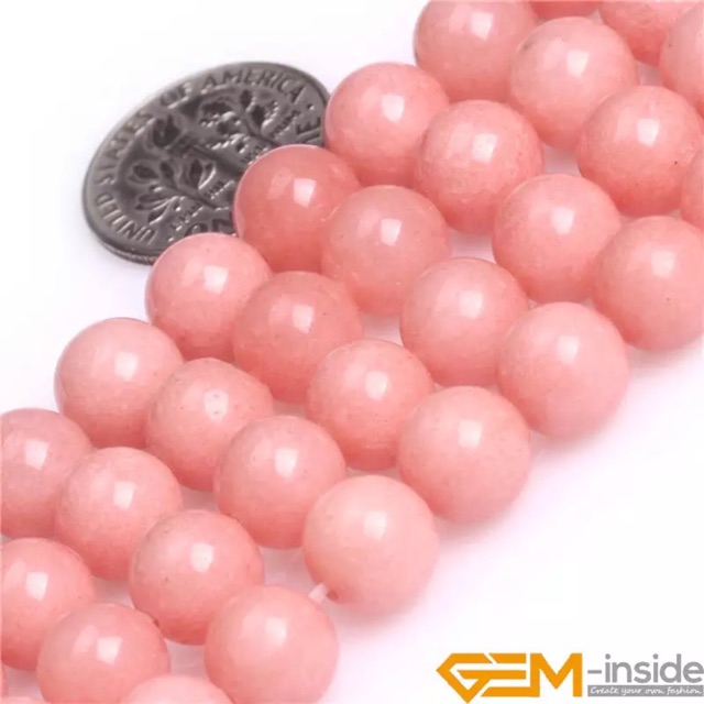 15-นิ้ว-round-pink-jades-beads-fashion-jewelry-bead-diy-bead-for-women-bracelet-amp-necklace-making-strand-15-wholesale