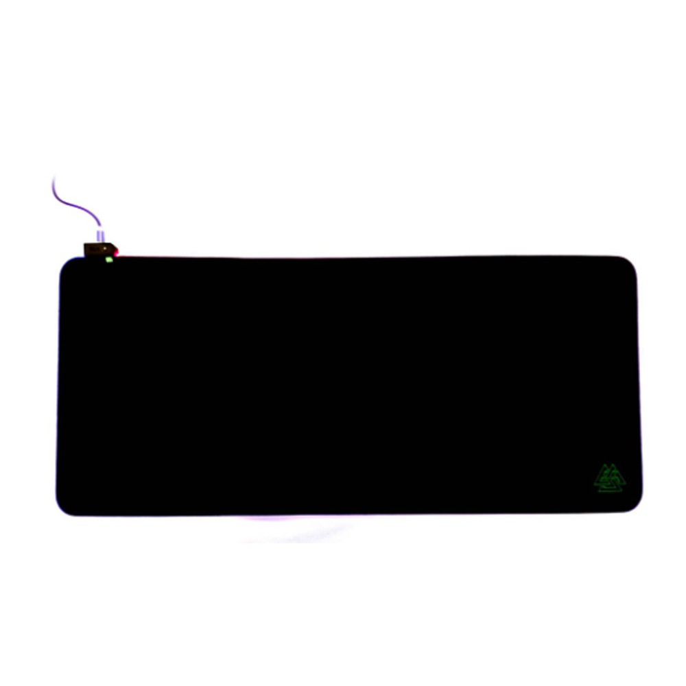 ega-type-mp3-gaming-mousepad-rgb-แผ่นรองเมาส์เกมมิ่ง