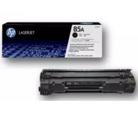 hp-85a-laserjet-toner-ตลับหมึกเลเซอร์