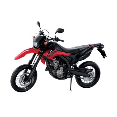 สายครัชระฆังทอง-crf250-สายครัช-สายครัชแต่ง