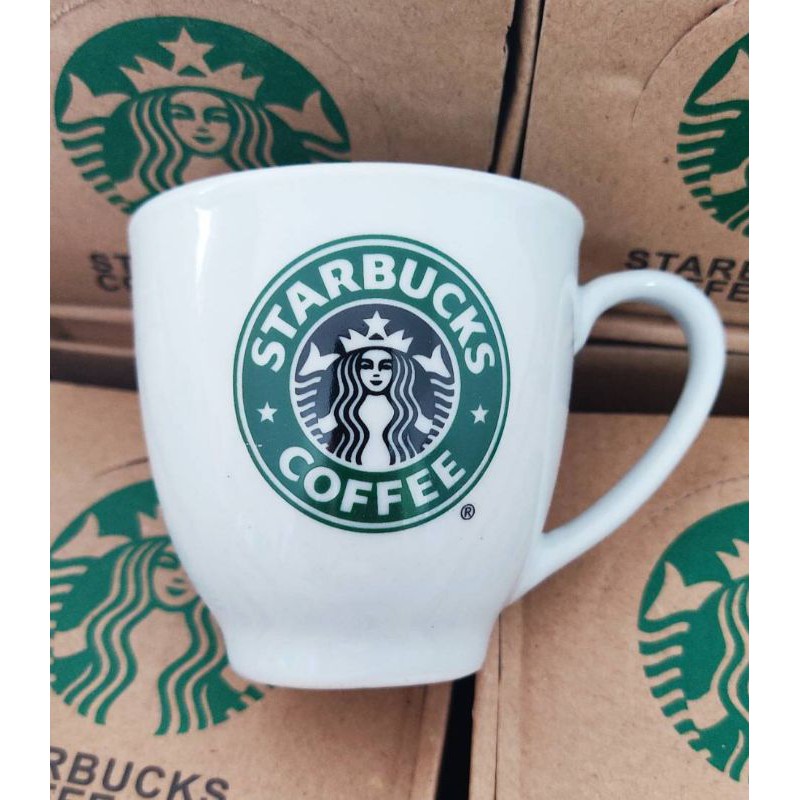 แก้วกาแฟstarbucks-แก้วstarbucks-สินค้าพร้อมจัดส่ง