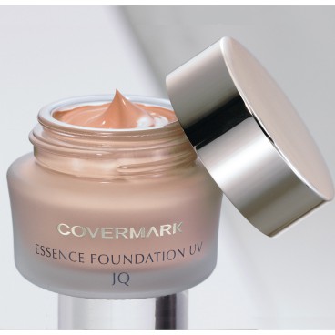 covermark-รองพื้น-essence-foundation-uv-jq-ปริมาณ-25-กรัมผลิต2020-03