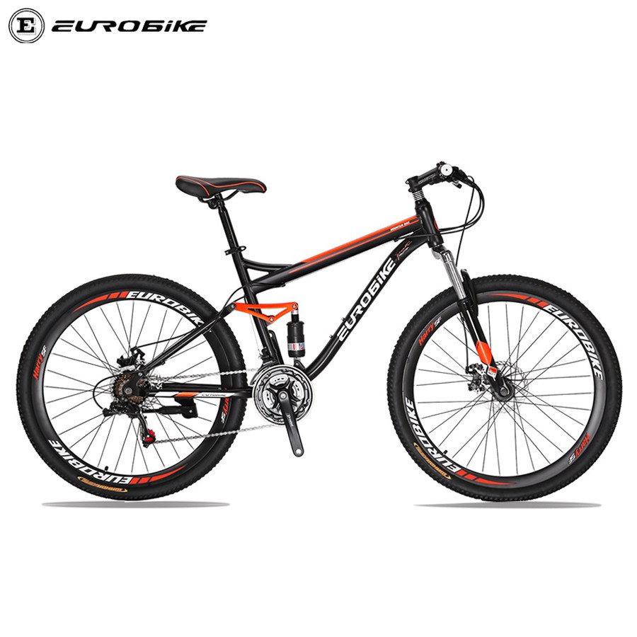 จักรยานเสือภูเขาสองโช๊ค-eurobike-s7-275sp-full-suspension-mountain-bike-21-speed-bicycle-27-5