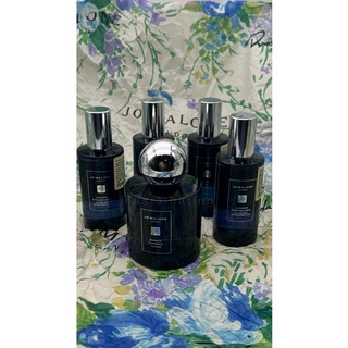 Jo Malone Moonlit &amp; Camomile 100 ml / Pillow Mist 50 ml