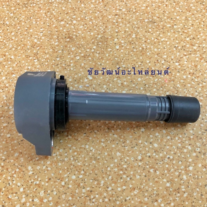 คอยล์จุดระเบิด-สำหรับรถ-honda-civic-fd-1-8-ปี-06-11-crv-g3-ปี-07-12-เครื่อง-2-0