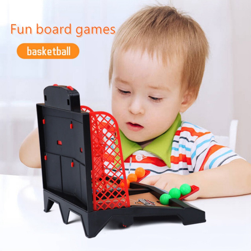 mini-desktop-basketball-games-sport-shooting-interactive-table-battle-toy-board-party-games-fidget-for-children-gifts-t