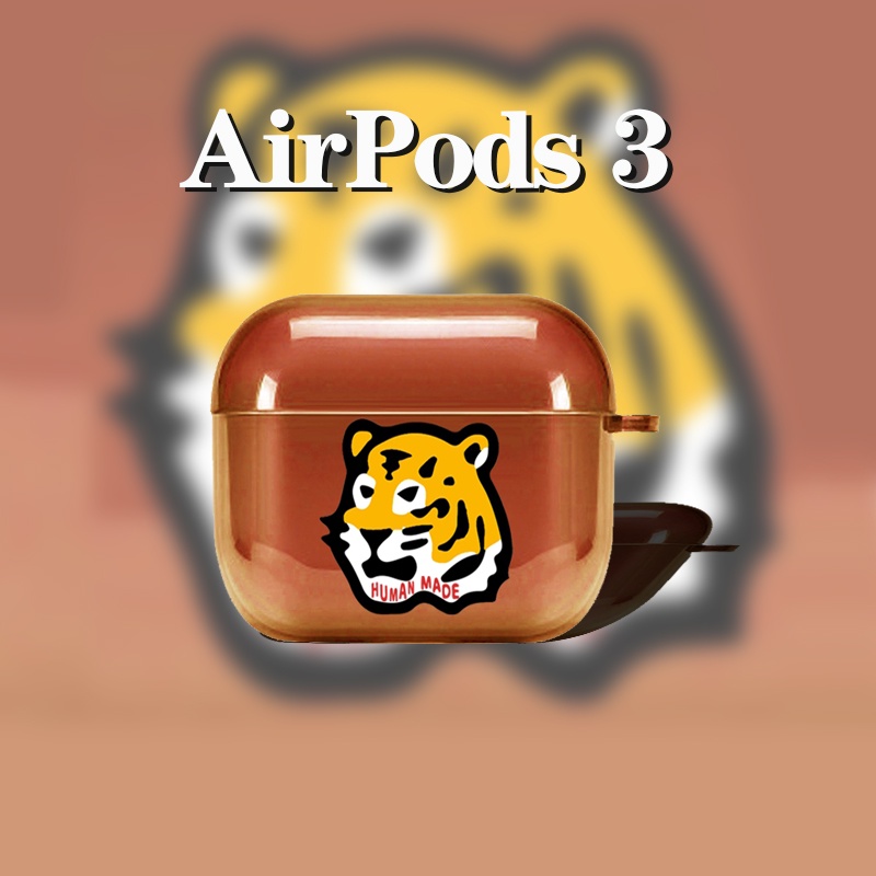 compatible-airpods3-tiger-translucent-earphone-case-for-compatible-airpods-3rd-case-2021-new-compatible-airpods3-protective-earphone-case-3rd-case-compatible-airpodspro-case-compatible-airpods2gen-cas