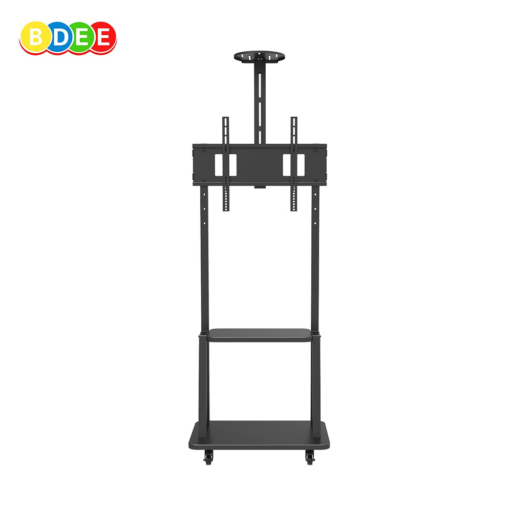 bdee-ขาตั้งทีวี-รุ่น-s900-รองรับทีวี-ขนาด-40-75-นิ้ว