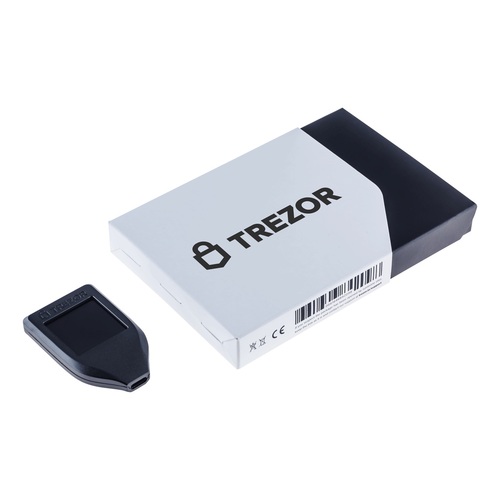 trezor-model-t-สินค้าพร้อมส่ง-รับสินค้าใน-1-3-วัน-ตัวแทนจำหน่ายอย่างเป็นทางการเป็นในประเทศไทย-thailand-official-reseller