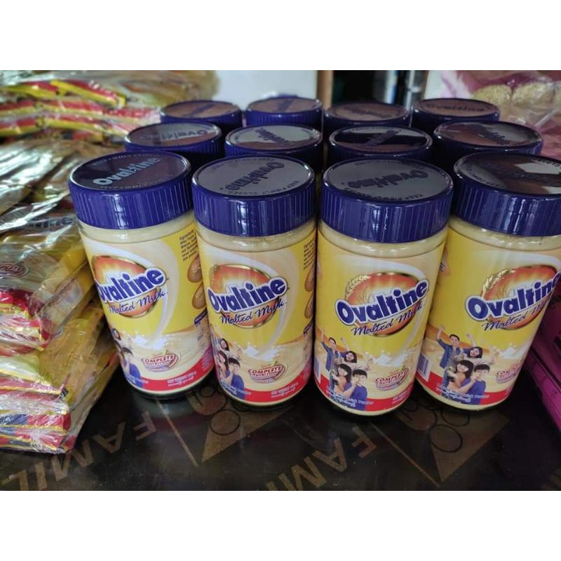 ovaltine-malted-milk-powder