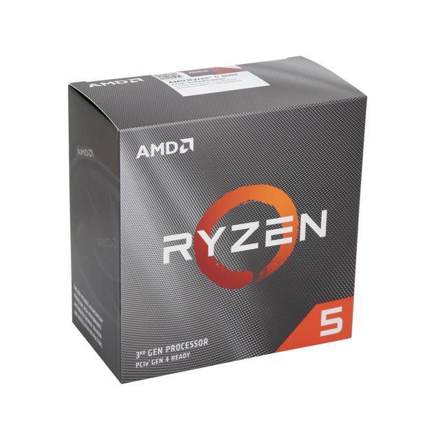 ซีพียู-cpu-amd-ryzen5-3600-3-6-4-2-ghz-am4-6core-12thread-35mb-cache-สามารถออกใบกำกับภาษีได้