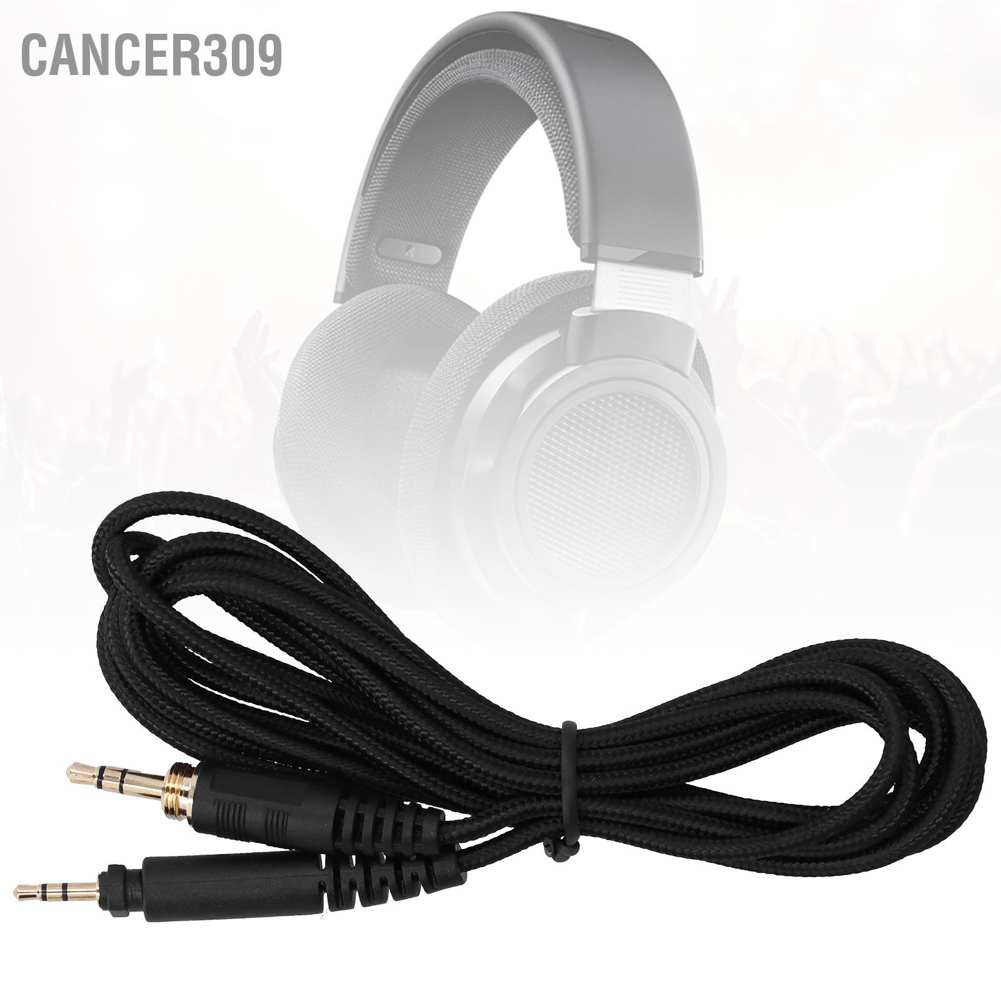 cancer309-2-5mm-to-3-5mm-6-35mm-headphone-audio-cord-connector-for-shure-srh440-philips-shp9000