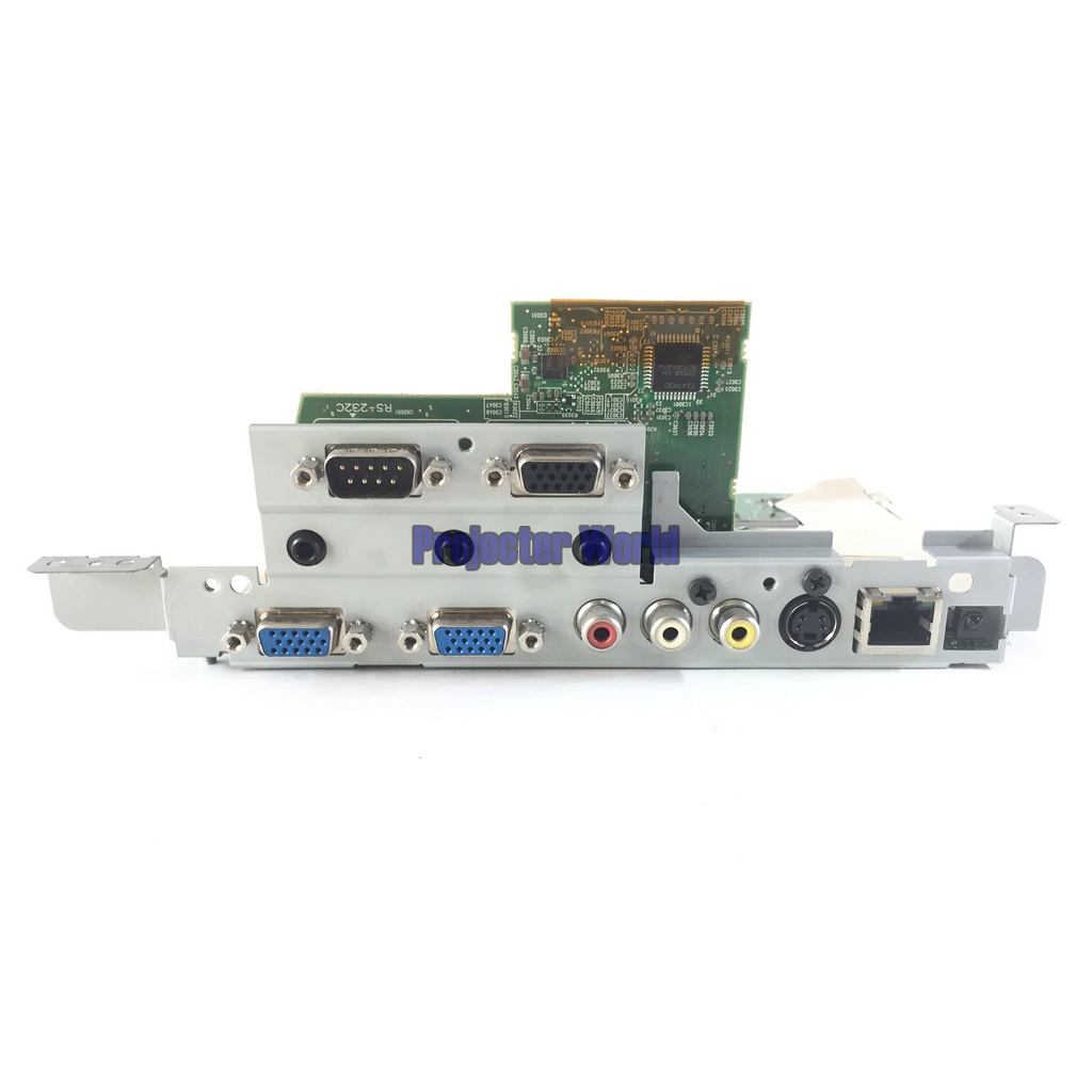 emp-83h-epson-projector-main-board