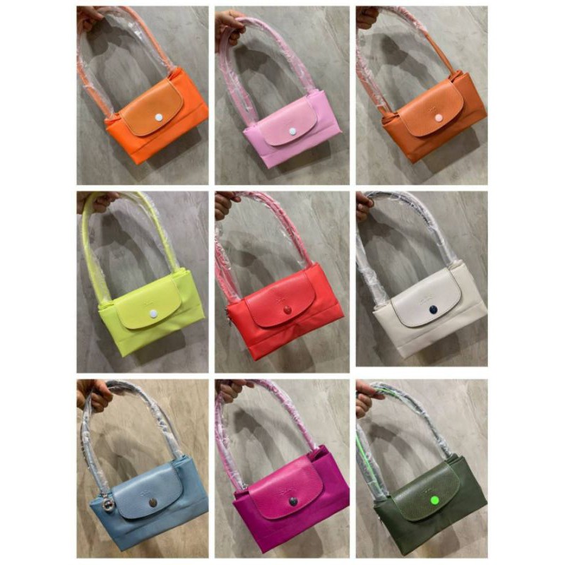 ถูก-ดี-คุ้มราคา-กระเป๋าlongchamp-กระเป๋าlongchampแท้-กระเป๋าแบรนด์เนม-กระเป๋าแบรนด์แท้-กระเป๋าcoach-longchamp